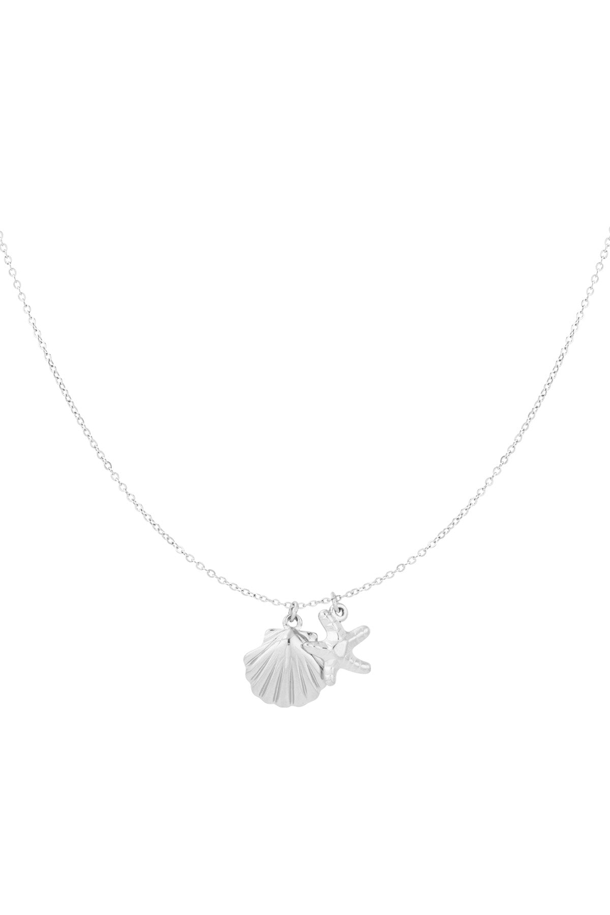 collana luminosa da spiaggia