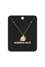collana luminosa da spiaggia