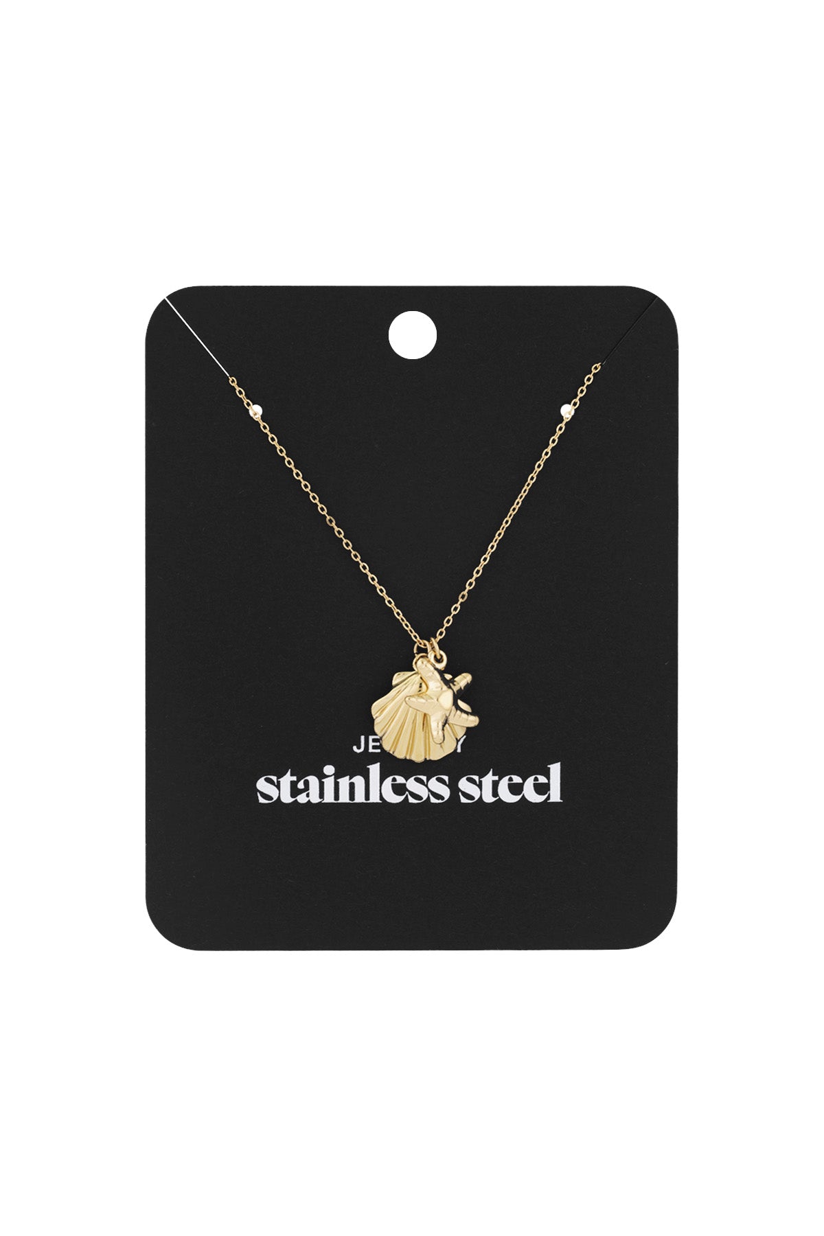 collana luminosa da spiaggia