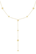 collana a cuore