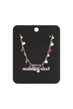 collana full of love