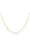 collana full of love
