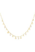 collana full of love