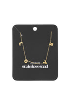 collana love