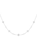 collana get lucky