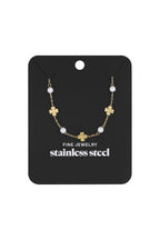 collana get lucky