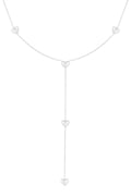 collana amore infinito
