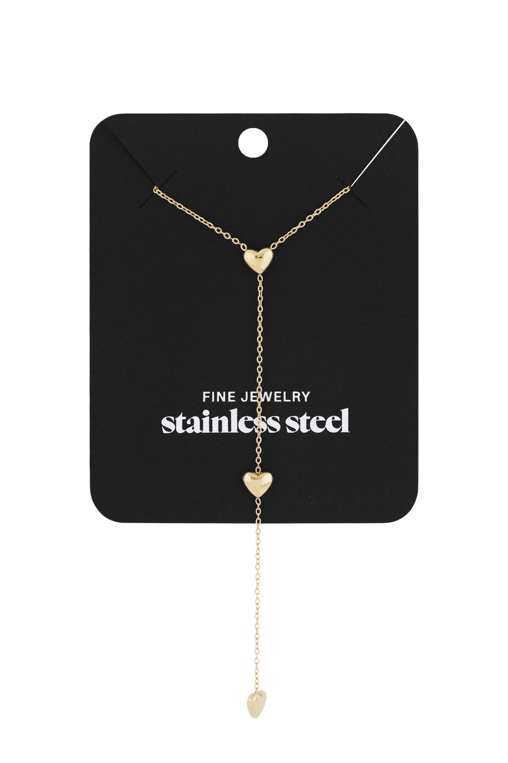 collana amore infinito