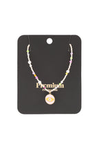 Collana "Tutti gli occhi su di te"