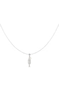 collana fishy
