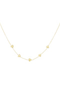 collana dolce affetto