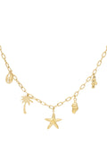 collana ocean escape