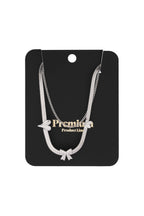 collana summer love