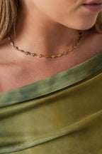 collana