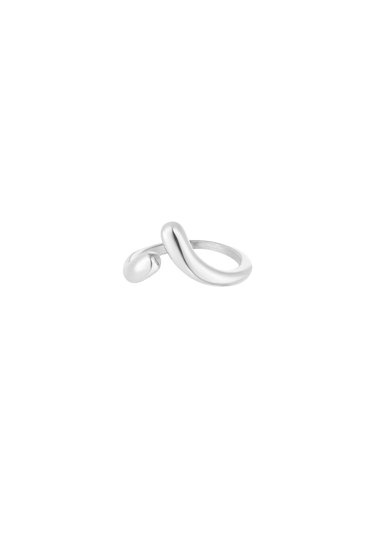 le regole della semplicità dell'anello
