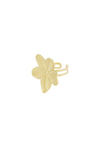 anello petalo pop