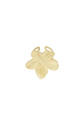 anello petalo pop