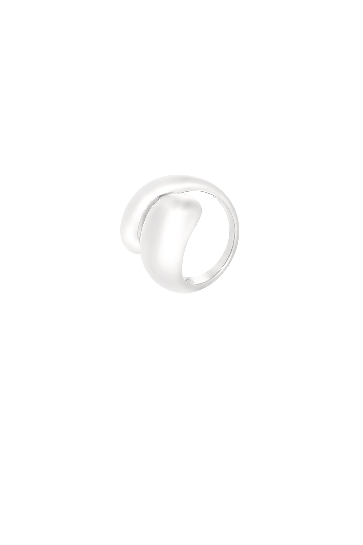 anello anima connessa