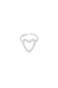 anello change of heart