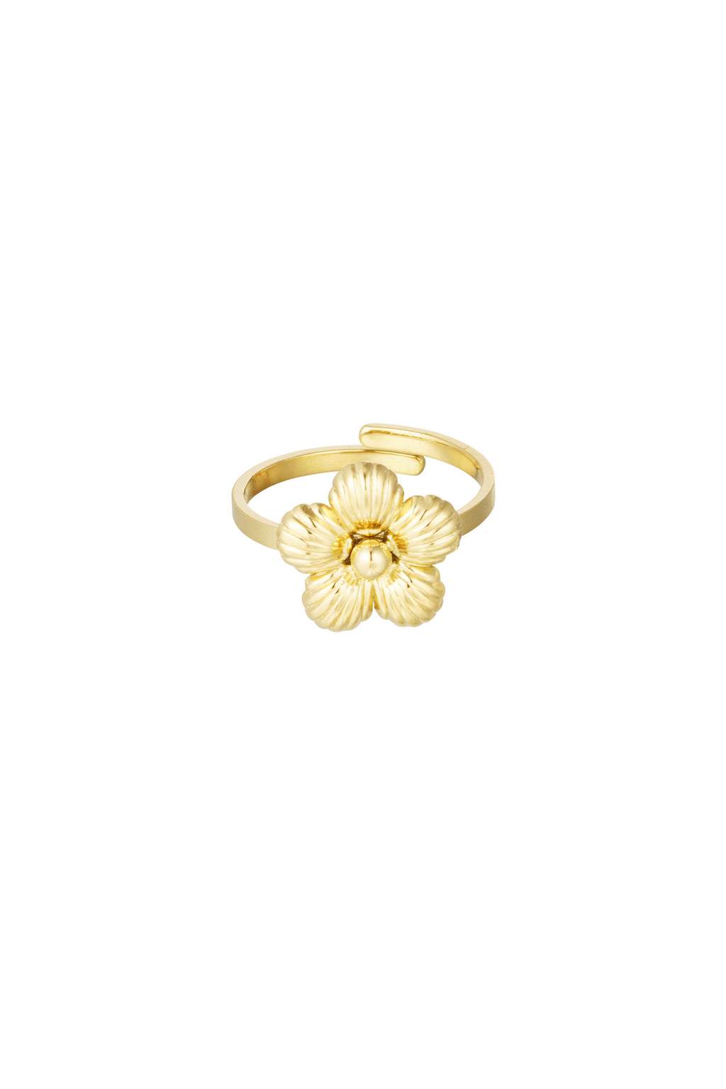 anello margherita
