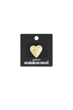 anello con amore