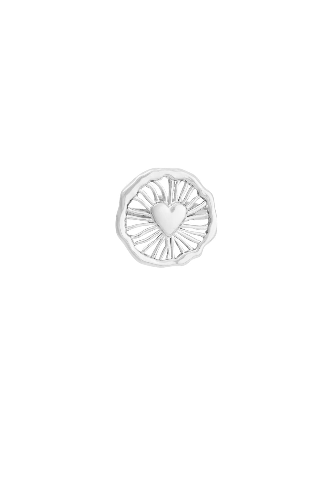 anello love loop
