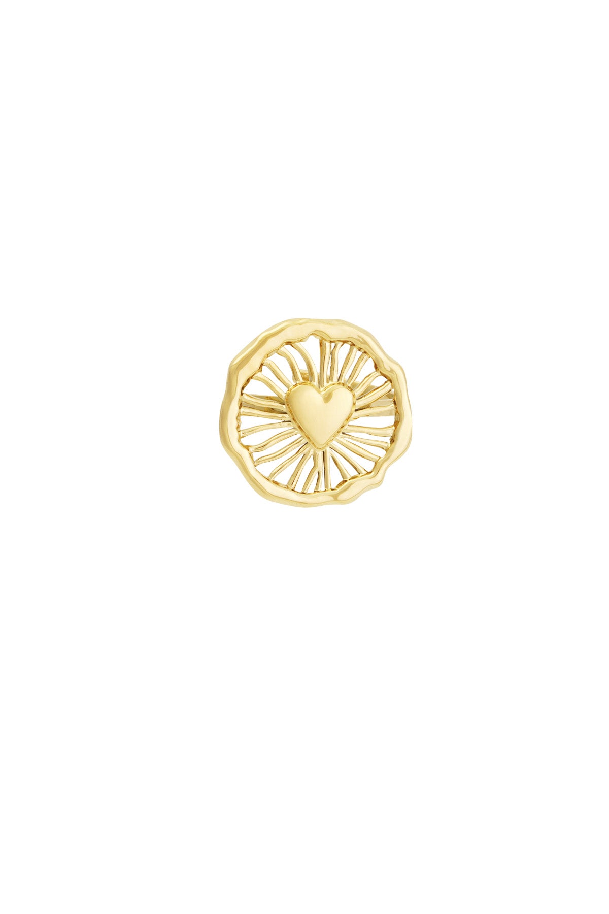 anello love loop