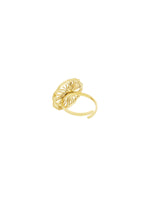 anello love loop