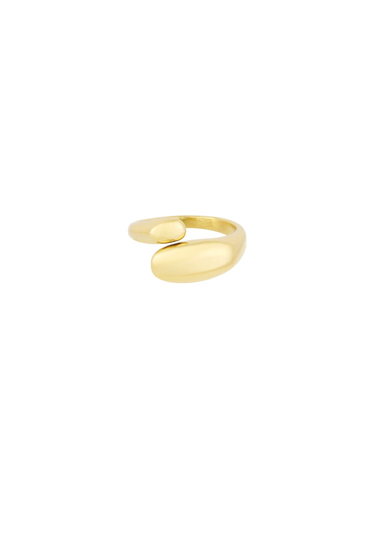 anello semplice