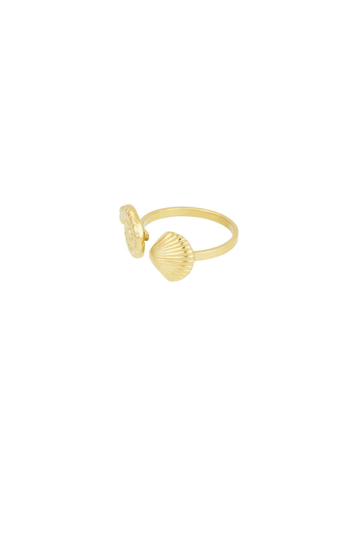 anello beach vibe