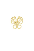 anello girasole