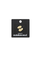 anello con luce soffusa