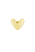 spilla cuore