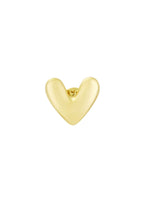 spilla cuore