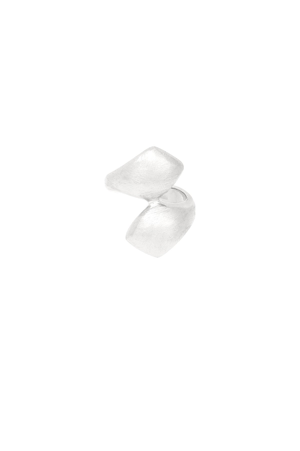 anello bold grace