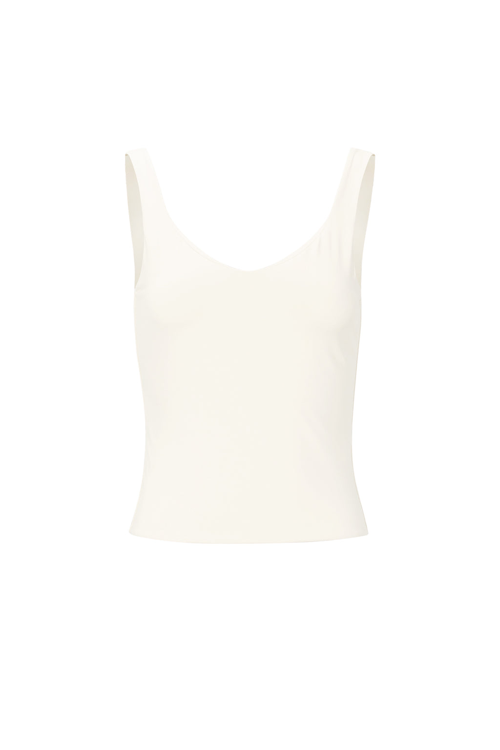 Top scolpito di base
