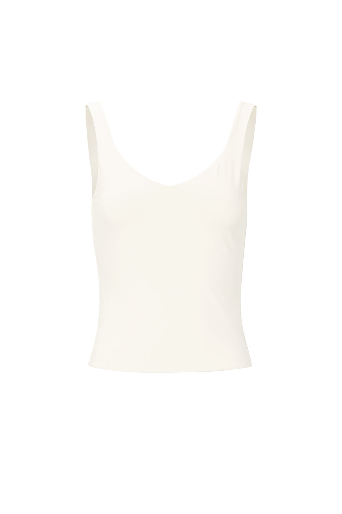 Top scolpito di base