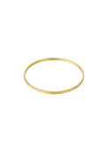 Bracciale semplice e fresco