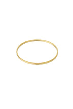 Bracciale semplice e fresco