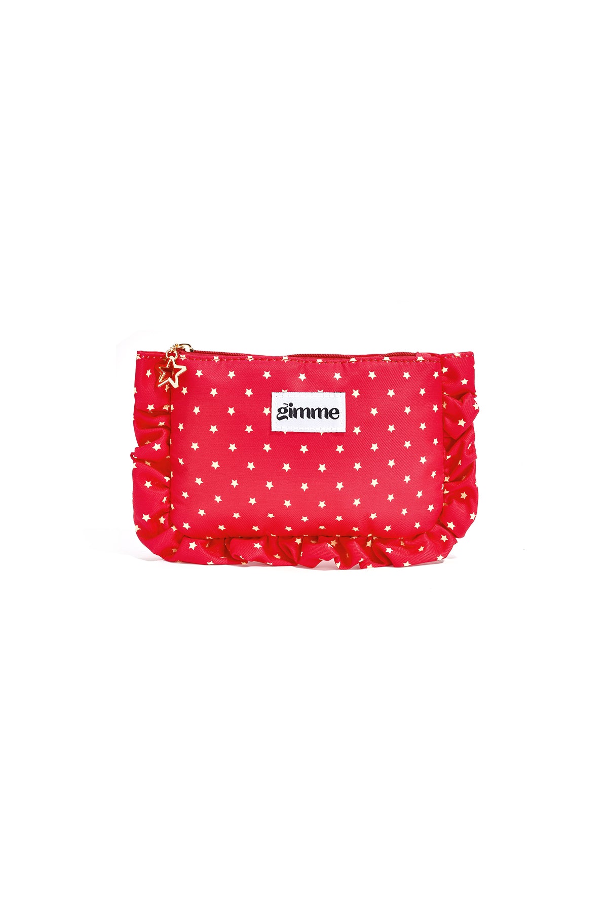 Borse per il trucco Star Casual Poliestere Accessori quotidiani