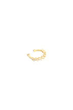 Earcuff Lola Gold Copper