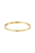 strisce bracciale alla schiava