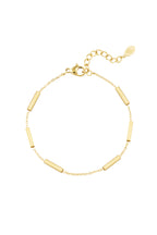 tubo bracciale