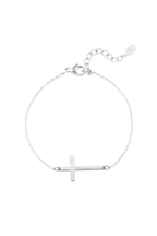 bracciale croce