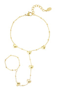 bracciale big love