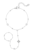 bracciale portafortuna