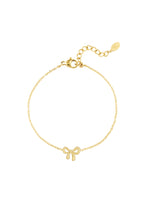 bracciale fiocco vita