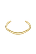 bracciale rigido brava ragazza