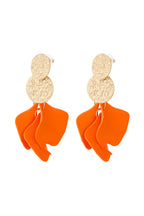 Orecchini Blooming Chic