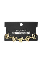 bracciale flower party